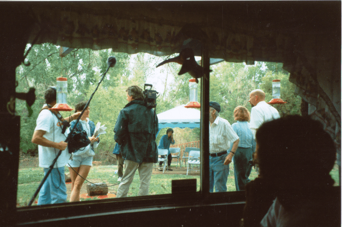 06-36 PBS special(2)