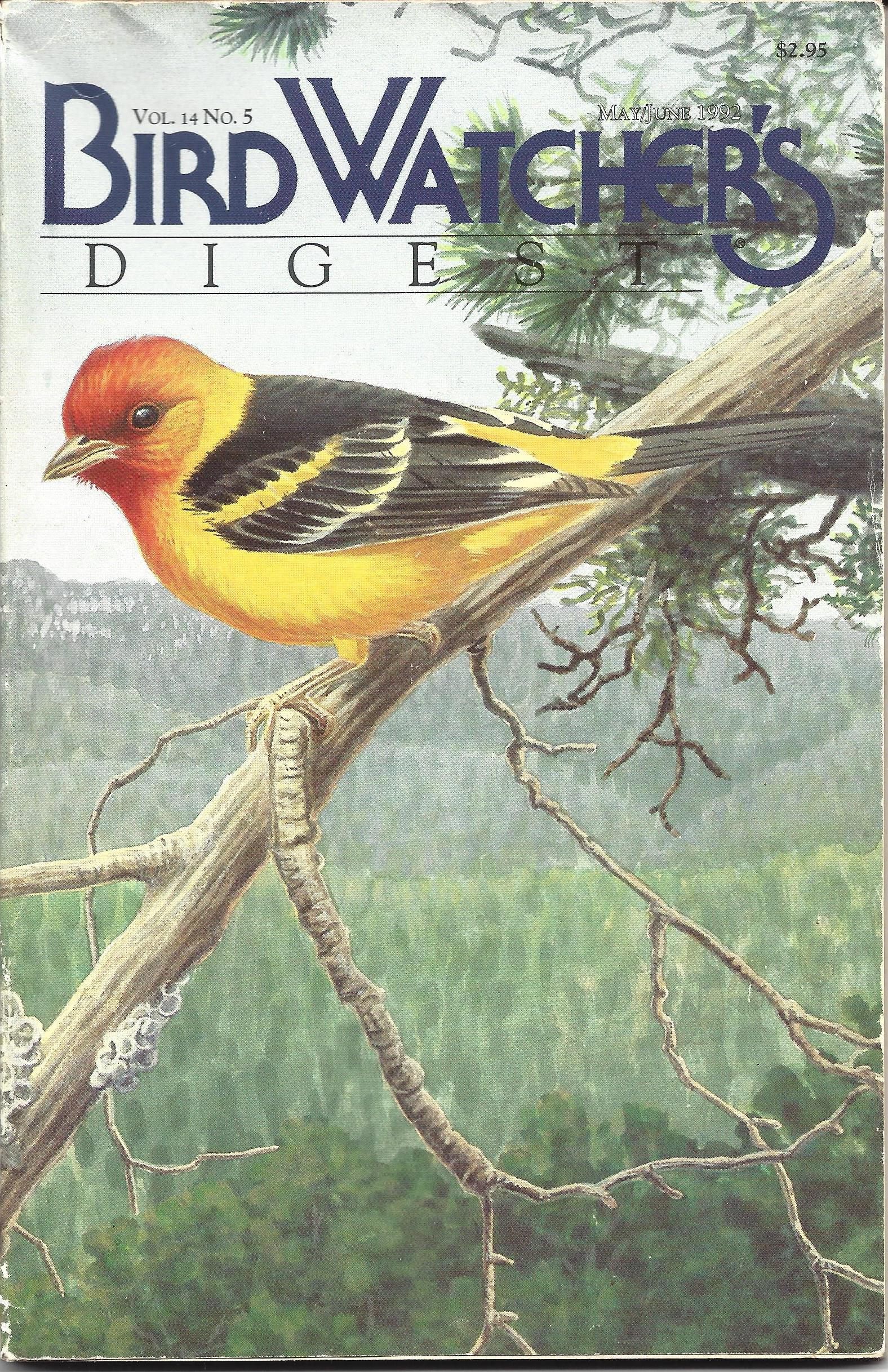 bird-watchers-digest-may-june-1992
