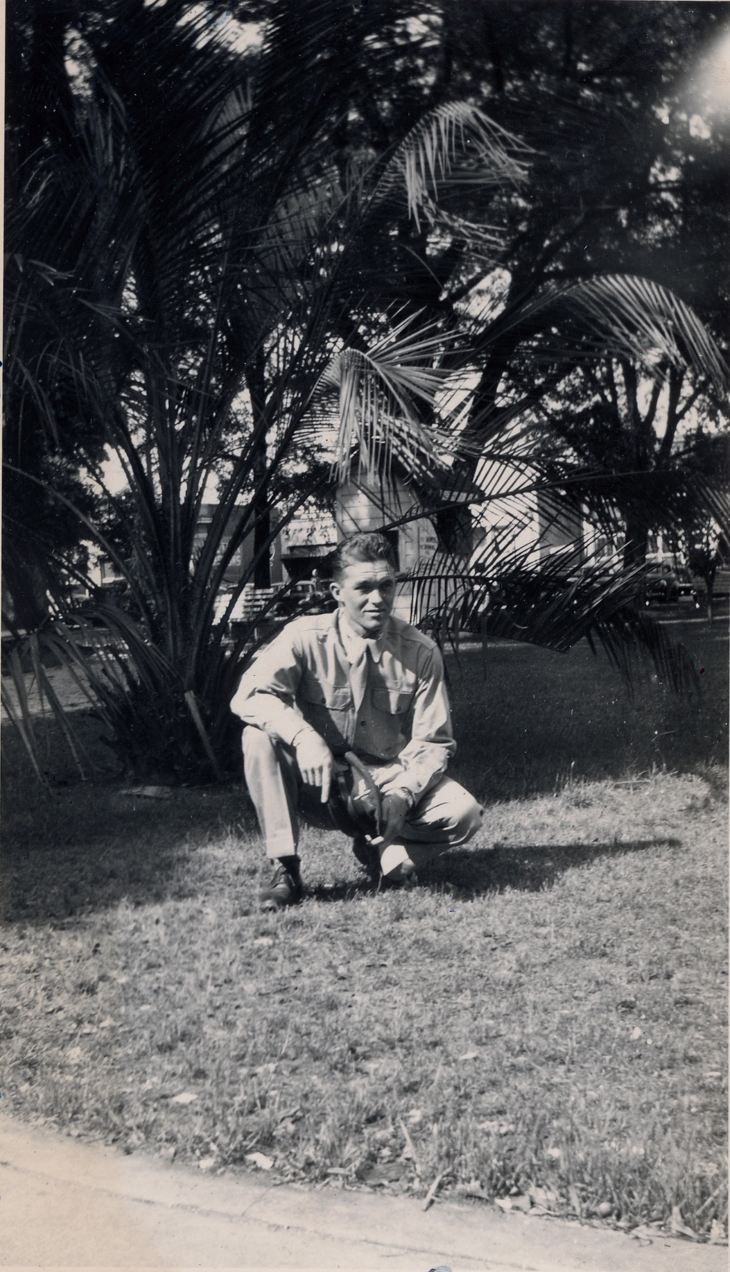 2010-09-14 13.25.36 (3)