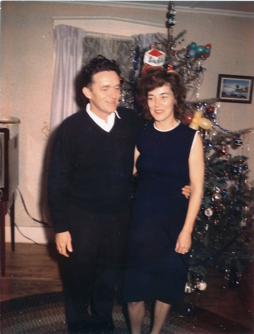 2015-01-17 17.56.57 (2)