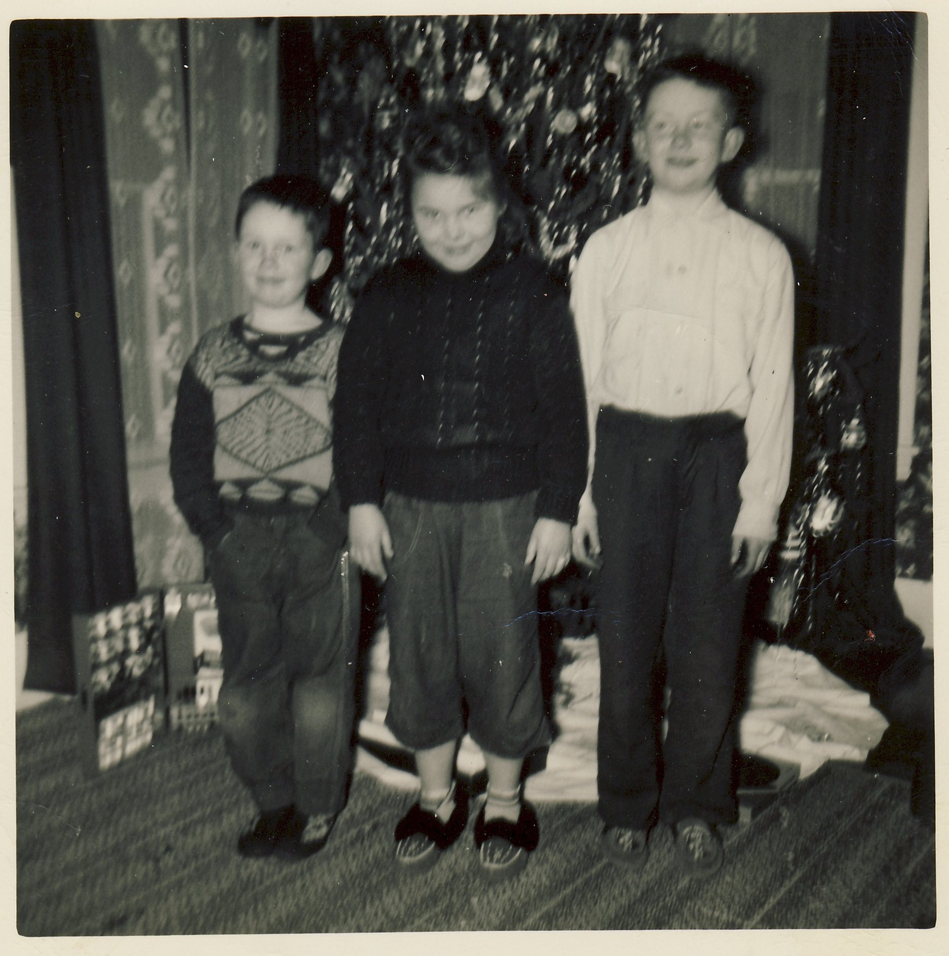 2015-01-17 18.56.44(2)