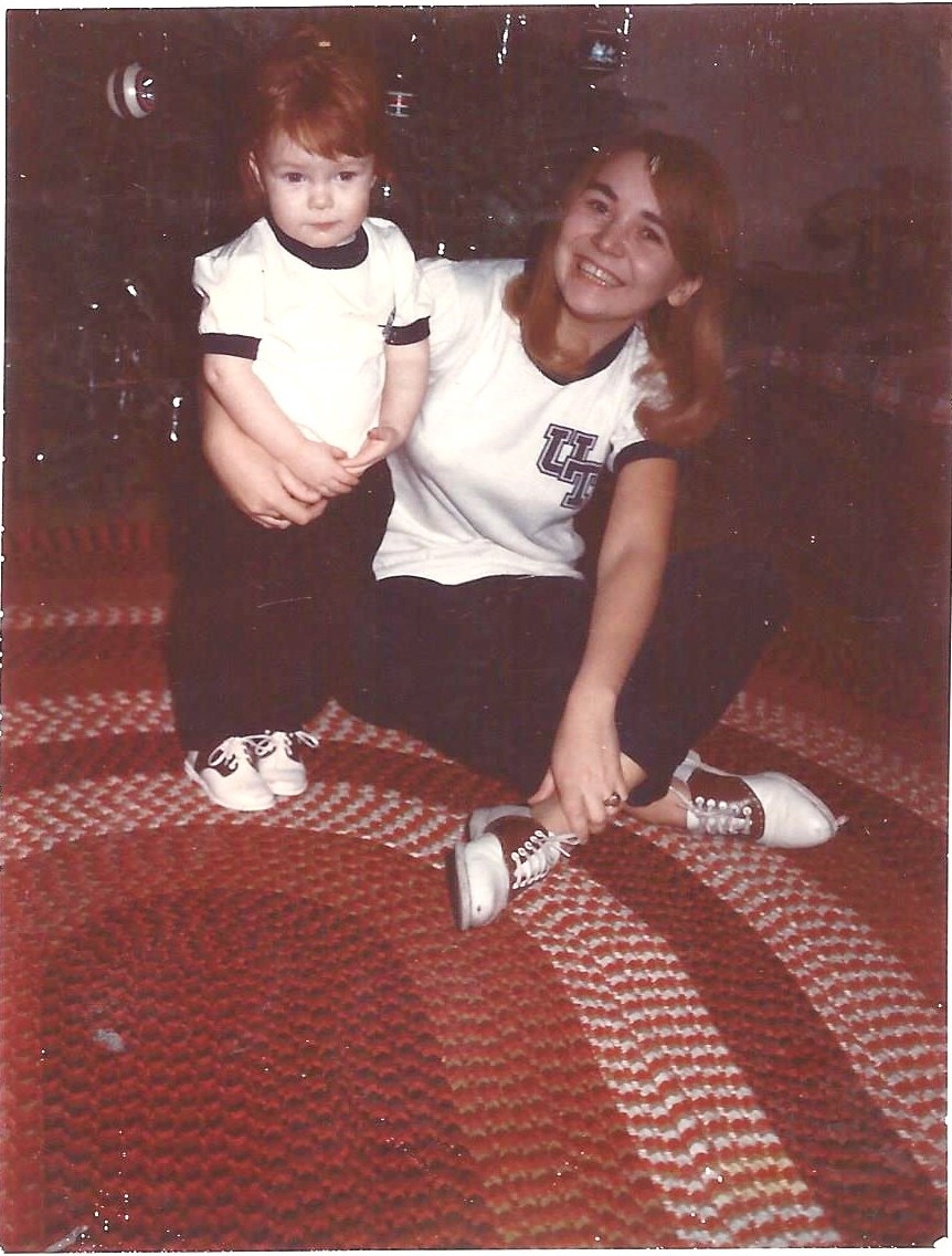 UT-Jackie and Bonnie (3)