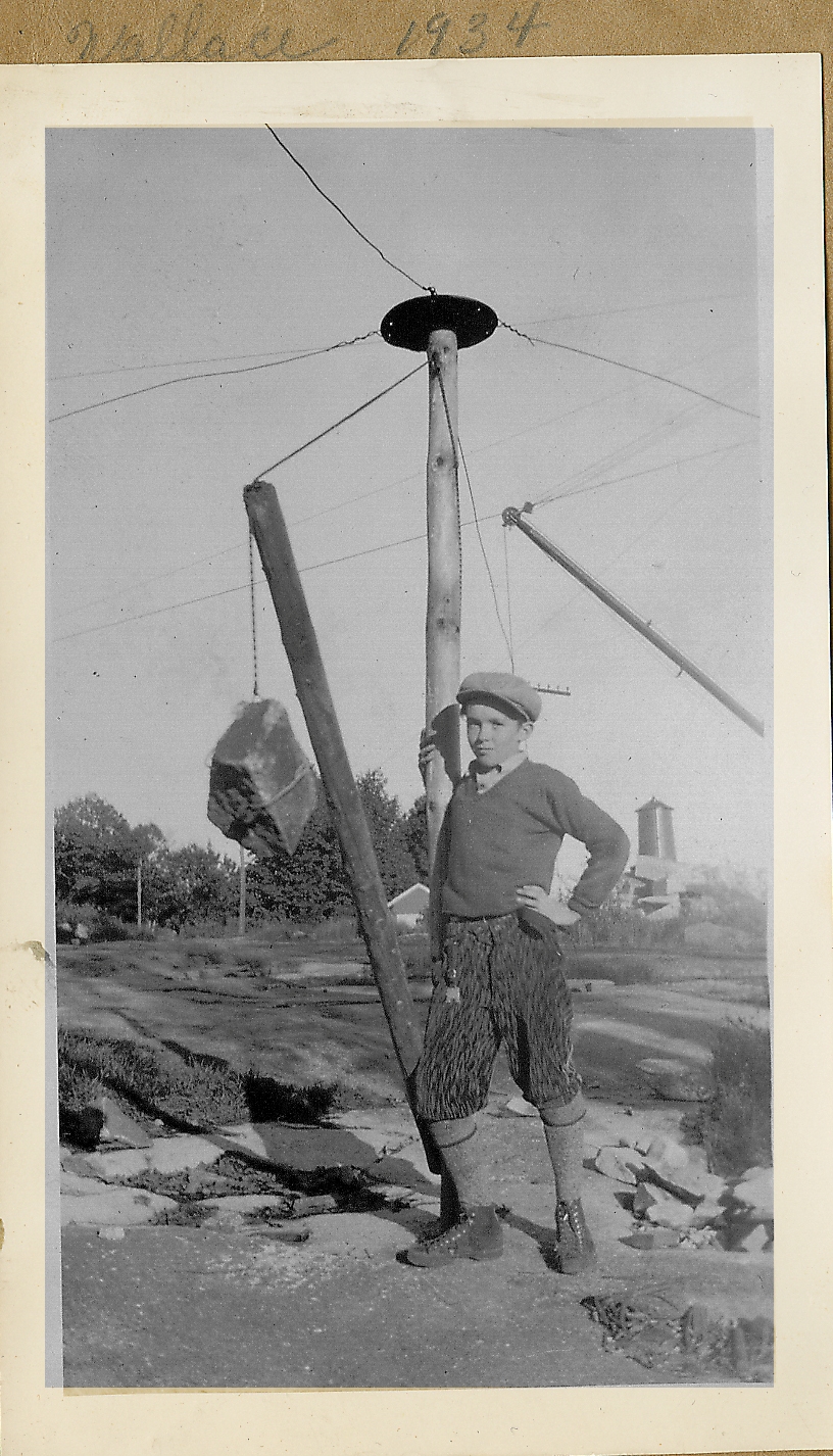 2010-09-25 00.14.18 (3)