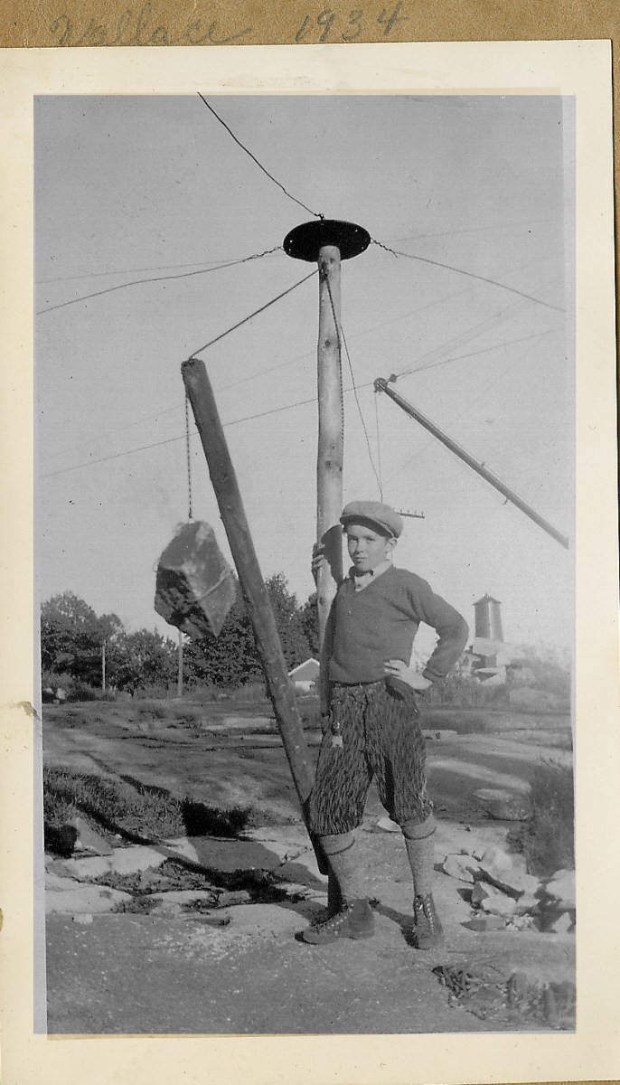 2010-09-25 00.14.18 (3)