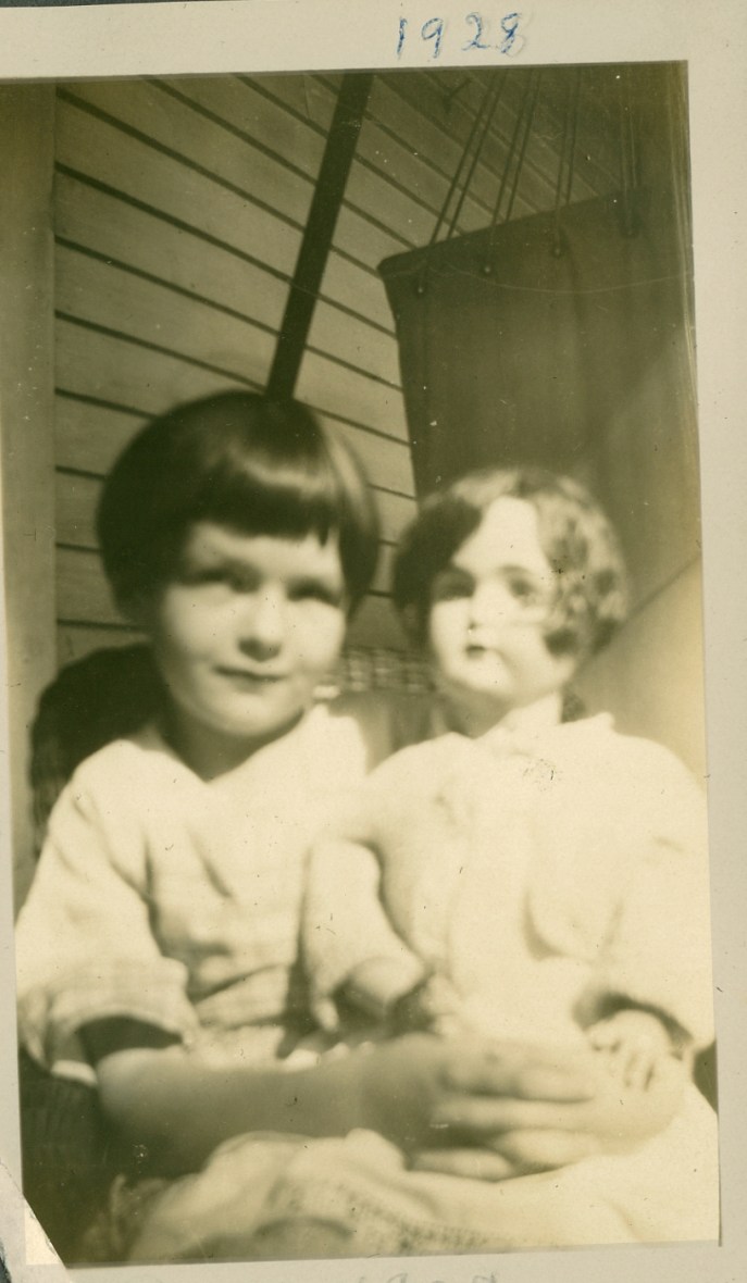 2010-09-14 12.41.18(2)