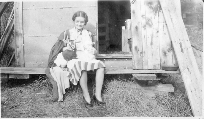 2010-09-25 22.57.42 (3)