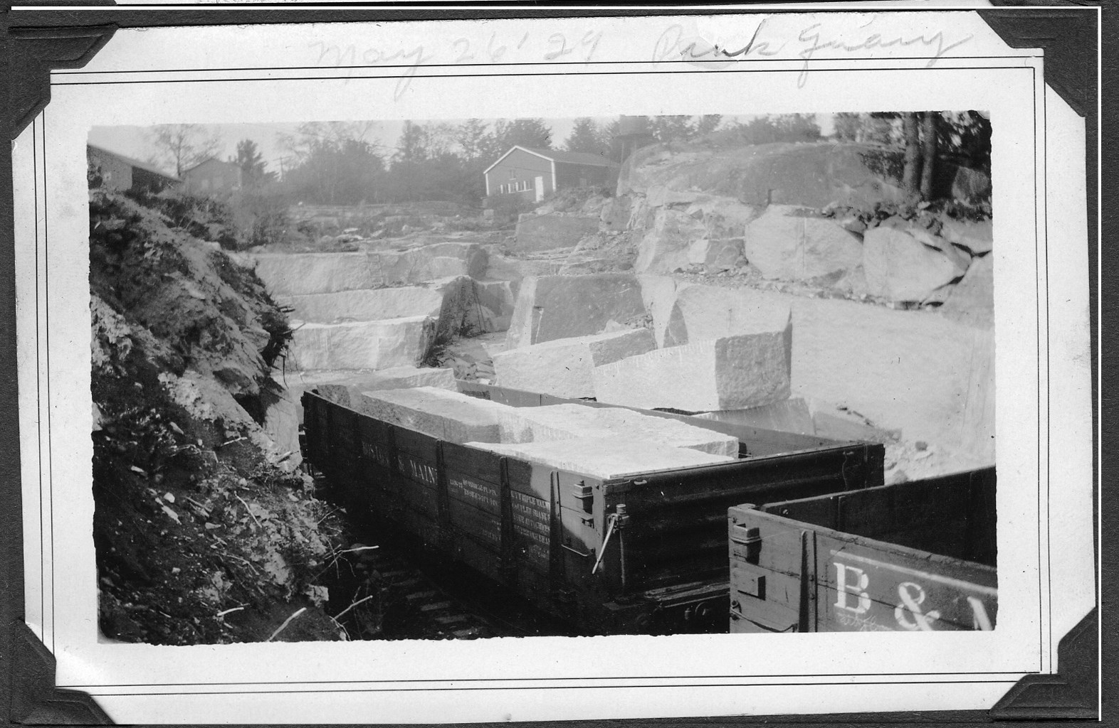 2010-09-30 10.35.56 (2)