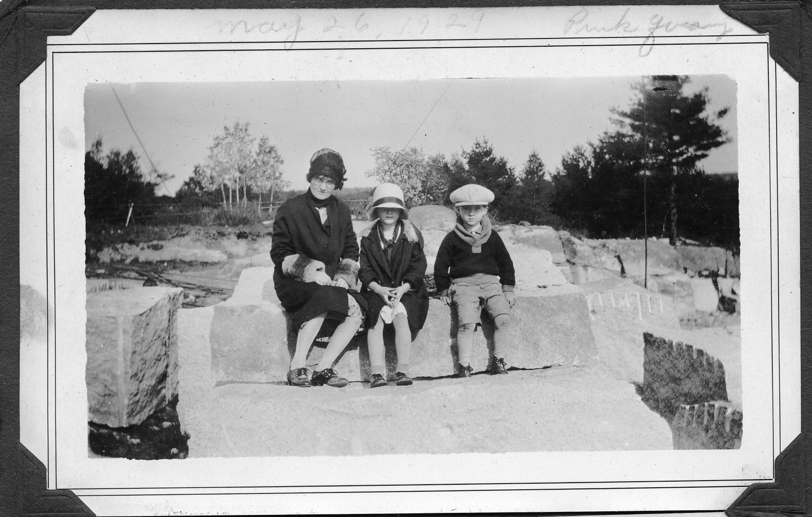 2010-09-30 10.35.56 (3)