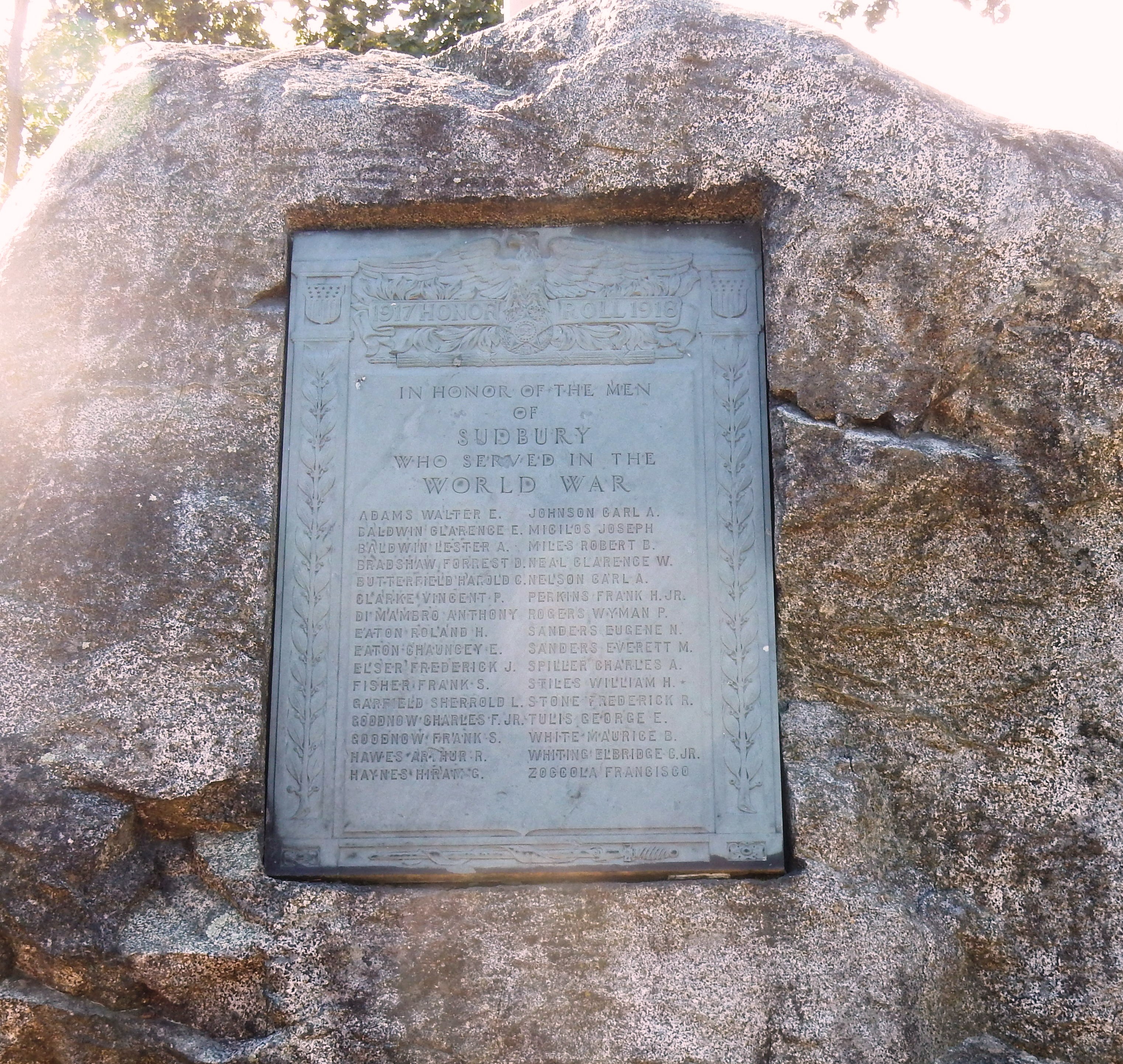 2018-10-17 15.03.18(2)