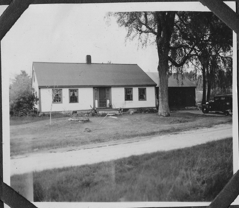 2010-09-25 20.35.36(2)