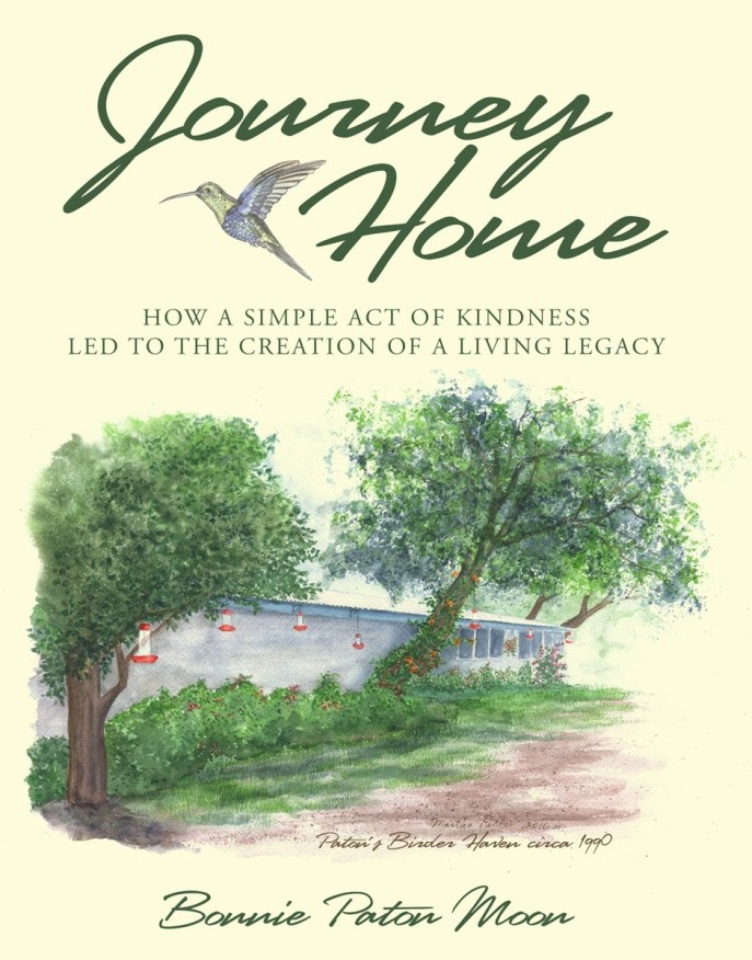 Pageflex Persona [document: PRS0000444_00062]