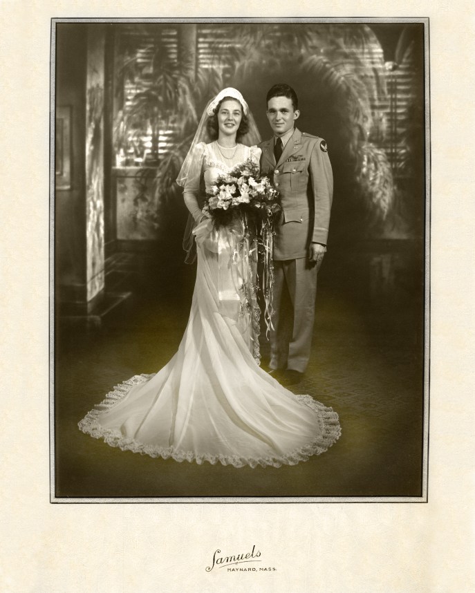02-10 Wally &amp; Marion Wedding pic(2)