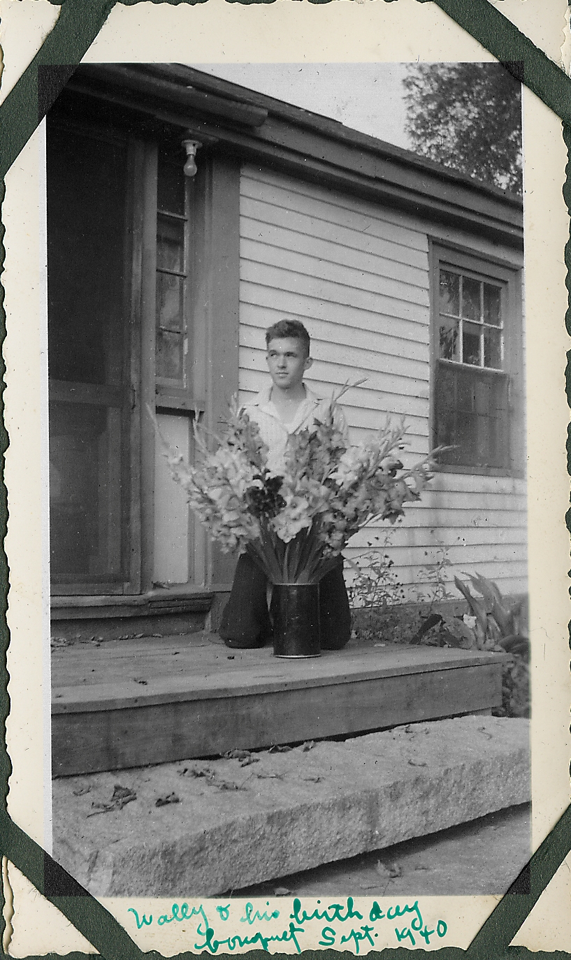 2010-09-25 21.20.02(3)