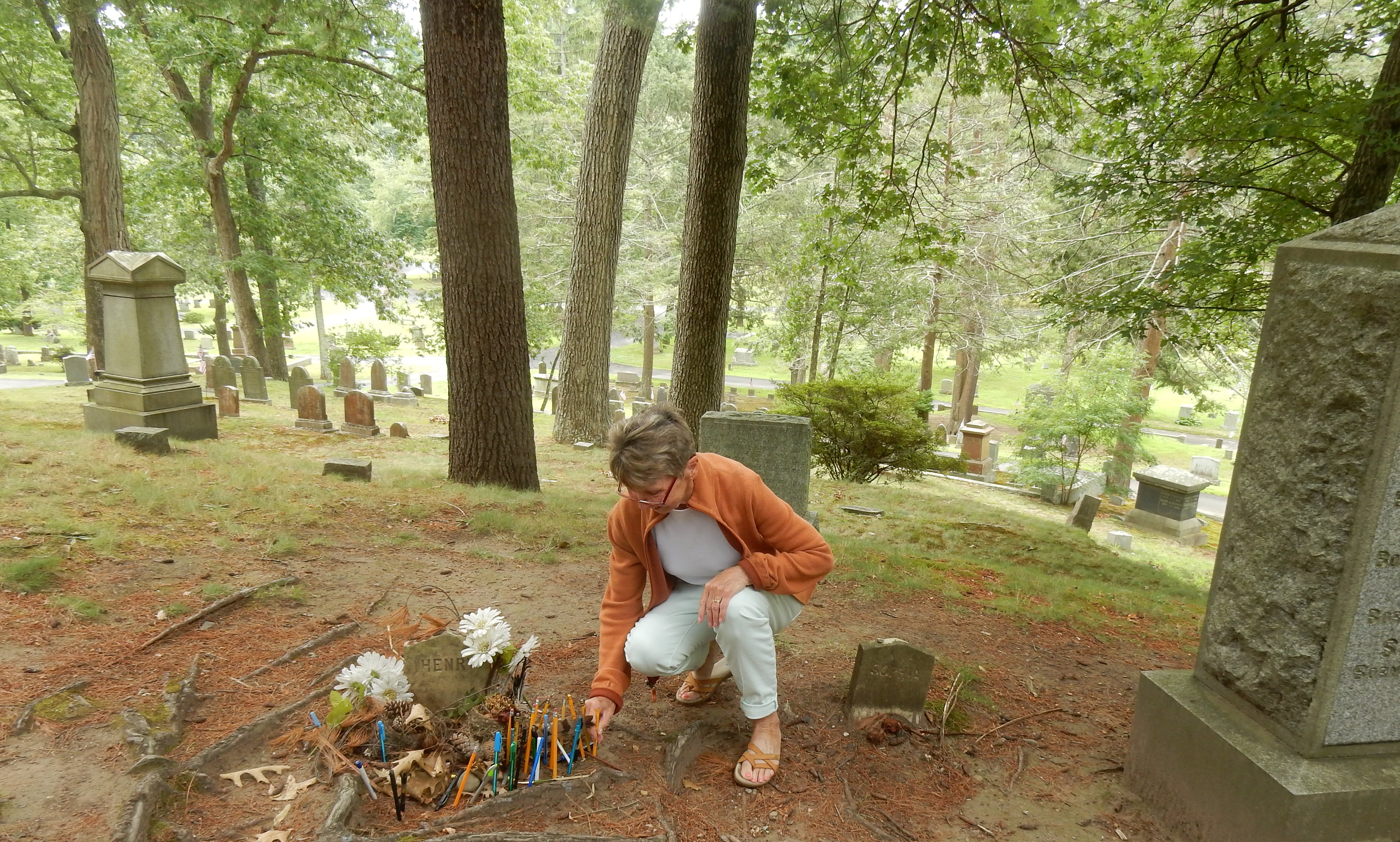 2019-08-03 11.51.25(2)