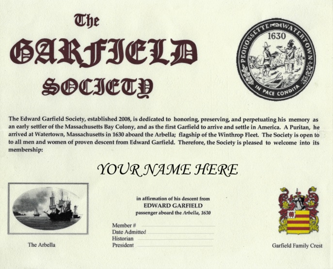 Society-Certificate_d1000