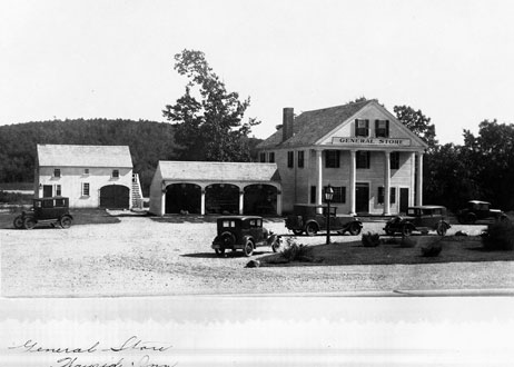 Wayside Country Store - old (3)